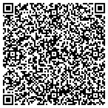QR-код с контактной информацией организации ООО РиКо