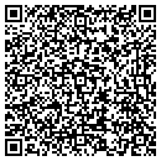 QR-код с контактной информацией организации ПРИЗ-НН