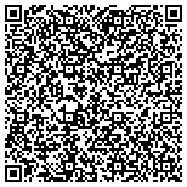 QR-код с контактной информацией организации ООО Сириус Навигатор