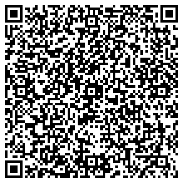 QR-код с контактной информацией организации ИП Горащенко М.П.