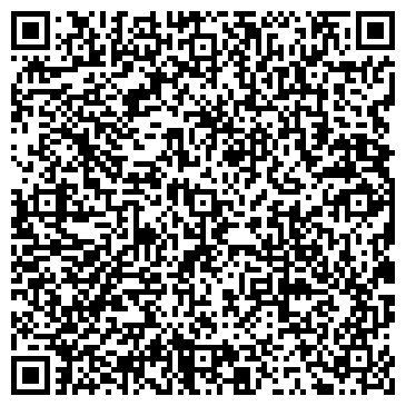 QR-код с контактной информацией организации ООО ЕвроСтройРемонт
