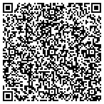 QR-код с контактной информацией организации ООО Учкомплект