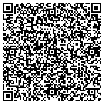 QR-код с контактной информацией организации ООО Виола Арт