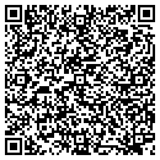 QR-код с контактной информацией организации ПРАВОВЕД