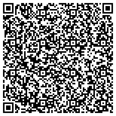 QR-код с контактной информацией организации Ital Bazar