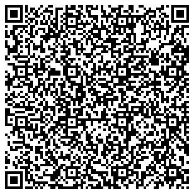 QR-код с контактной информацией организации Бижутерия и изделия из серебра, магазин, ИП Лоскутова Е.Н.