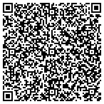 QR-код с контактной информацией организации ИП Румынин М.В.