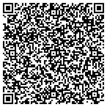 QR-код с контактной информацией организации ООО Пожавто