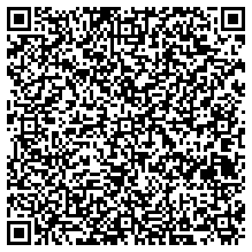 QR-код с контактной информацией организации ООО Мармед ДВ