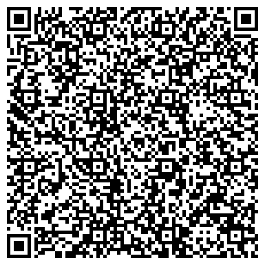 QR-код с контактной информацией организации ЗАО УСПТК-Пожгидравлика