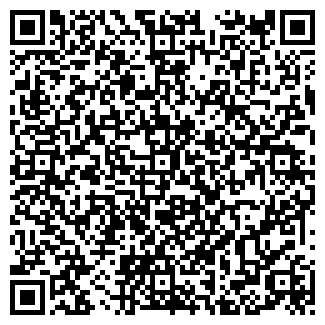 QR-код с контактной информацией организации ПРАВО