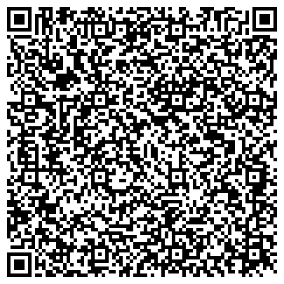 QR-код с контактной информацией организации Белорусский трикотаж, магазин одежды и текстиля, ИП Липчансти А.А.