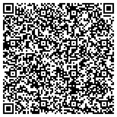 QR-код с контактной информацией организации ООО Школьная и медицинская мебель