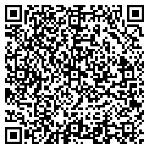 QR-код с контактной информацией организации Art Kebab