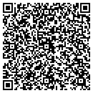 QR-код с контактной информацией организации ПАНОРАМА