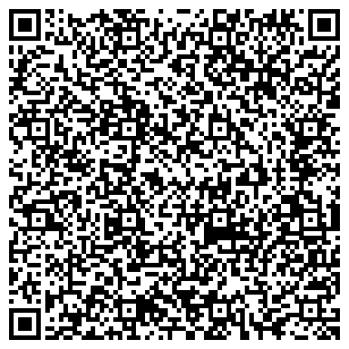 QR-код с контактной информацией организации ООО Интелсат