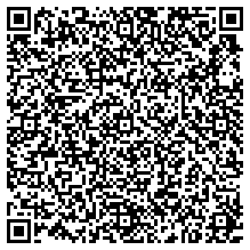 QR-код с контактной информацией организации Ивановские мануфактуры