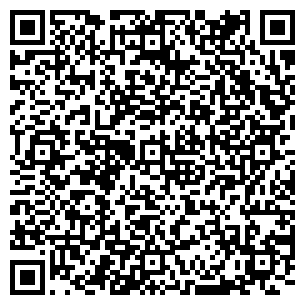 QR-код с контактной информацией организации У Самвела