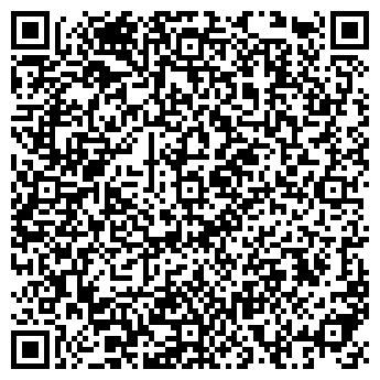 QR-код с контактной информацией организации Бижутерия, магазин, ИП Бобровская И.В.