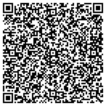 QR-код с контактной информацией организации Снабгрузавто