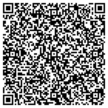 QR-код с контактной информацией организации ЗАО Пожтехспас