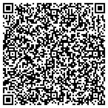 QR-код с контактной информацией организации ООО Техно-Дон