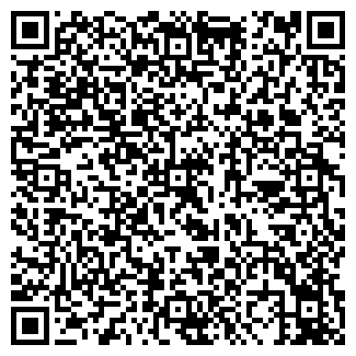 QR-код с контактной информацией организации МЭТР