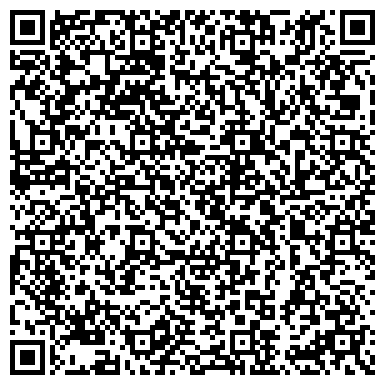 QR-код с контактной информацией организации Морис, автомагазин, ИП Лачимов А.Н., г. Арамиль