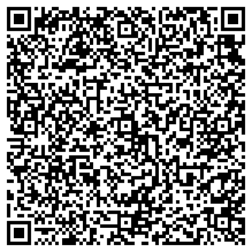 QR-код с контактной информацией организации Аккорд, IT-компания, ИП Коношанов С.В.