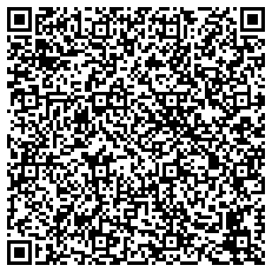 QR-код с контактной информацией организации ИП Коробейникова С.В.