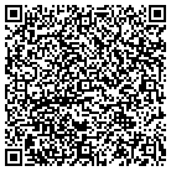 QR-код с контактной информацией организации ЛЕНИНСКИЙ