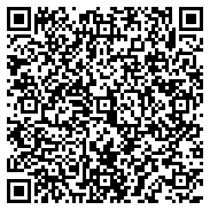 QR-код с контактной информацией организации Шаверма Мама