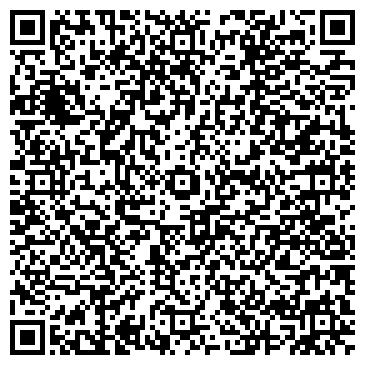 QR-код с контактной информацией организации Братский Сувенирчик