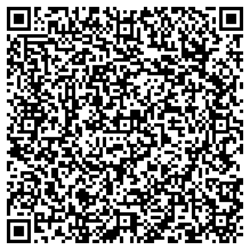 QR-код с контактной информацией организации Доктор Чехов