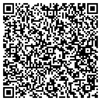 QR-код с контактной информацией организации ЛЕКС-НН