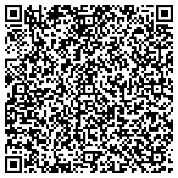 QR-код с контактной информацией организации ООО ПроСнаб