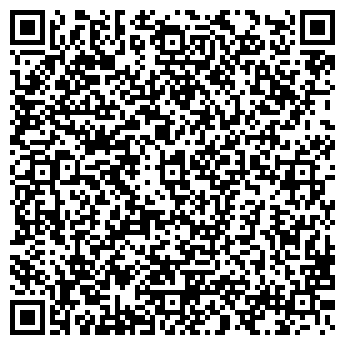 QR-код с контактной информацией организации Jenavi