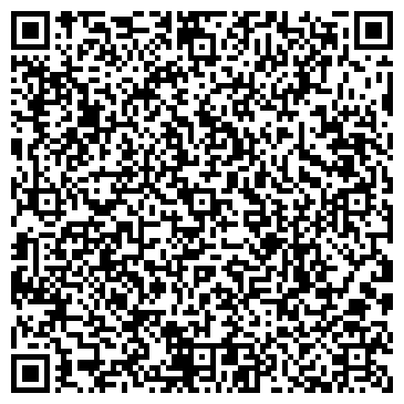 QR-код с контактной информацией организации Городская аптека, сеть магазинов здоровья, №12