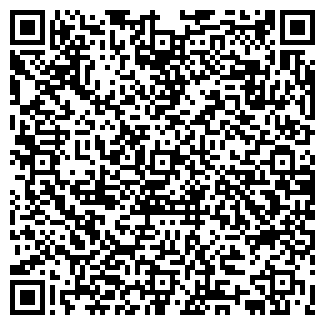 QR-код с контактной информацией организации КОНСУЛ