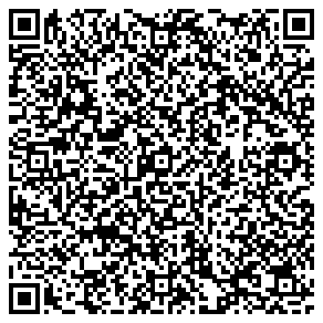 QR-код с контактной информацией организации ЮгТелекомСервис