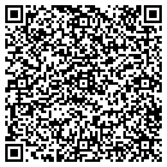 QR-код с контактной информацией организации ООО Вымпел-Центр