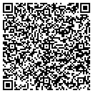 QR-код с контактной информацией организации Lady Collection