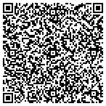 QR-код с контактной информацией организации Магазин фототоваров на проспекте Степана Разина, 9а к1