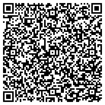 QR-код с контактной информацией организации Боец