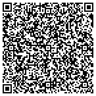 QR-код с контактной информацией организации ООО Автодор-Транс