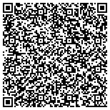 QR-код с контактной информацией организации ООО Торгово-промышленная компания Анталл