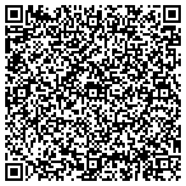 QR-код с контактной информацией организации ИП Чевская О.В.