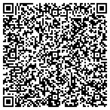 QR-код с контактной информацией организации ICHI