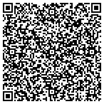 QR-код с контактной информацией организации ИП Коробейникова С.В.