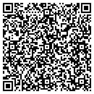 QR-код с контактной информацией организации ДОМУС